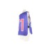 Colete desportivo tamanho único