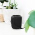 Altifalante Bluetooth® Prixton Ohona XS