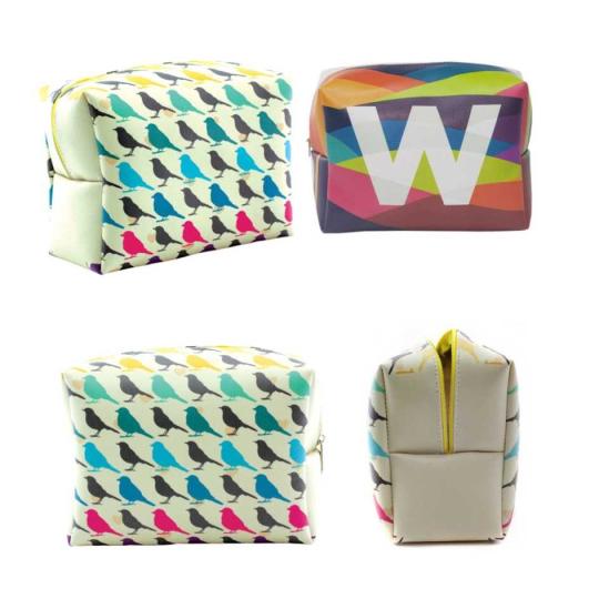 Necessaires