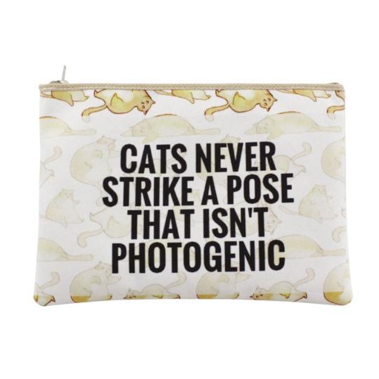 Necessaires