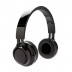 Auscultadores Wireless Light Up