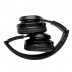 Auscultadores Wireless Light Up