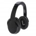 Auscultadores ANC Headphone Swiss Peak®