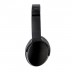 Auscultadores ANC Headphone Swiss Peak®