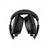 Auscultadores ANC Headphone Swiss Peak®