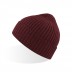 Gorro Viral Atlantis®
