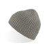 Bonnet Viral Atlantis®