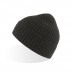 Bonnet Viral Atlantis®