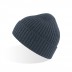Gorro Viral Atlantis®