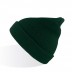 Gorro Blog Atlantis®