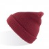 Atlantis® Blog Hat