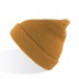 Atlantis® Blog Hat