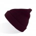 Gorro Blog Atlantis®