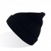 Gorro Blog Atlantis®