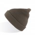 Atlantis® Blog Hat