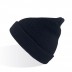 Atlantis® Blog Hat