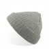 Gorro Docker Atlantis®