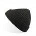 Docker Beanie Atlantis®