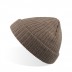 Docker Beanie Atlantis®
