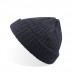 Bonnet Docker Atlantis®