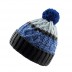 Gorro Cool Atlantis®