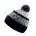 Bonnet Cool Atlantis®