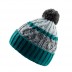 Cool Atlantis® Cap