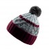 Gorro Cool Atlantis®