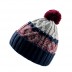 Cool Atlantis® Cap
