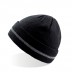 Gorro Workout Atlantis®