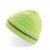 Bonnet Workout Atlantis®