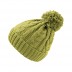 Gorro Vogue Atlantis®