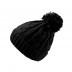 Bonnet Vogue Atlantis®