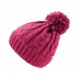 Vogue Atlantis® Hat