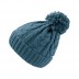 Gorro Vogue Atlantis®