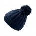 Bonnet Vogue Atlantis®