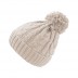 Vogue Atlantis® Hat
