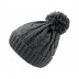 Vogue Atlantis® Hat