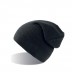 Gorro Snobby Atlantis®