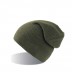 Gorro Snobby Atlantis®