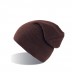 Gorro Snobby Atlantis®