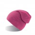Snobby Atlantis® Hat