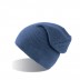 Snobby Atlantis® Hat