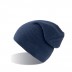 Gorro Snobby Atlantis®