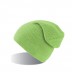 Snobby Atlantis® Hat