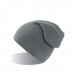 Snobby Atlantis® Hat