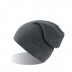 Snobby Atlantis® Hat