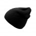 Bonnet Skate Atlantis®