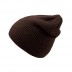 Bonnet Skate Atlantis®
