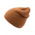 Bonnet Skate Atlantis®